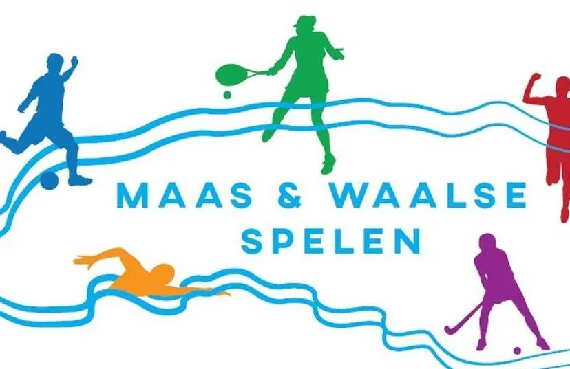 maasenwaalsespelen e1495050341344