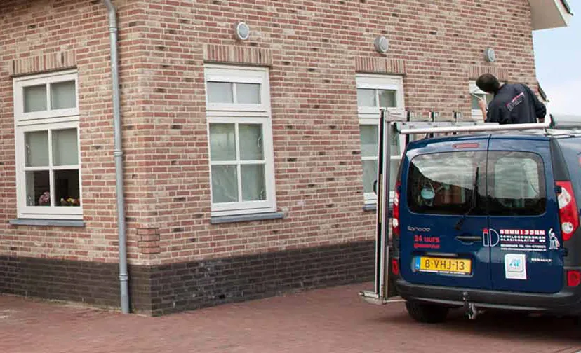 magazine onderhoudnl 2016 2 dennissen e1461448563817