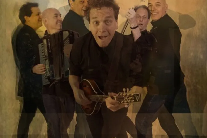 mannen van naam foto jaap reedijk 1 2 500x760 1