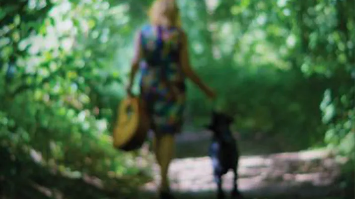 margriet eshuijs naar theater de molen