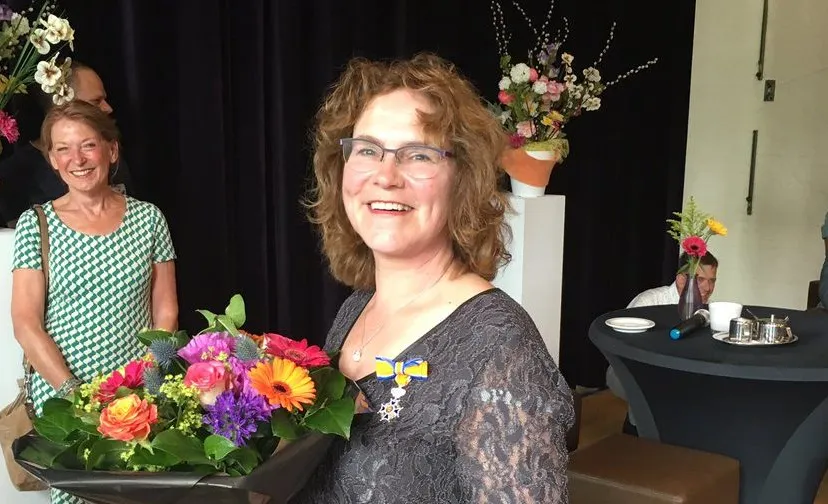 marian willems koninklijke onderscheiding e1497724250996