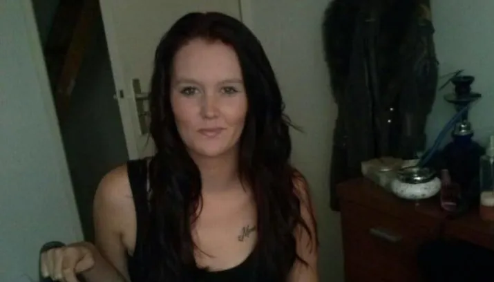 mariska peters 715x408