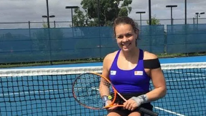 marjolein buis australian open e1485279528502