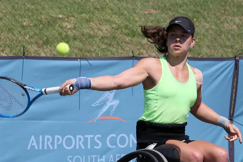 marjolein buis e1465590868603