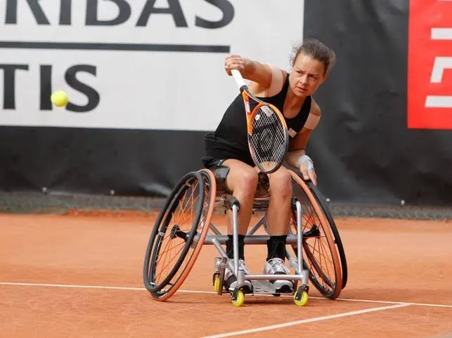 marjolein buis namen