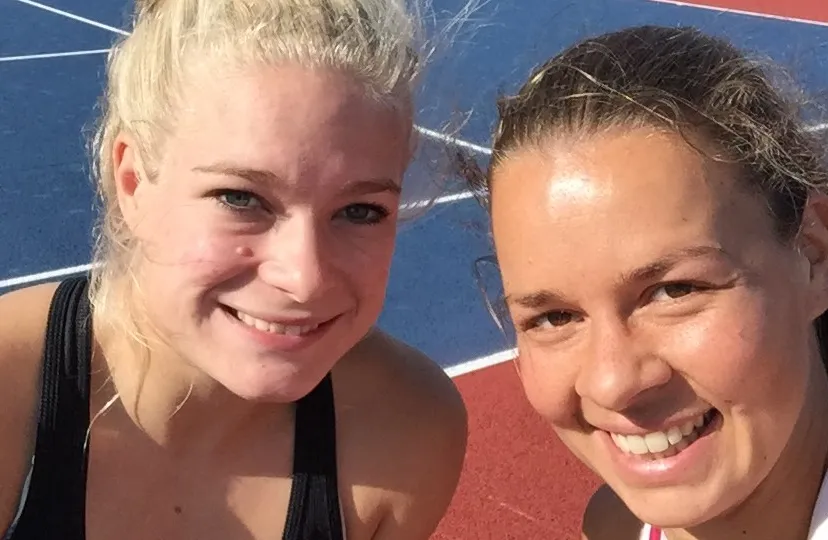 marjolein en diede 2015 09 e1442754972240