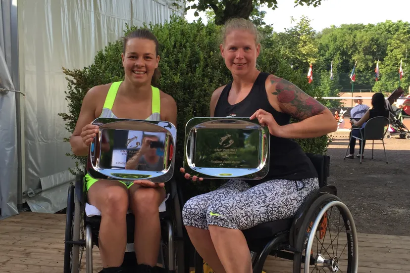 marjoleinbuis e1435531000243