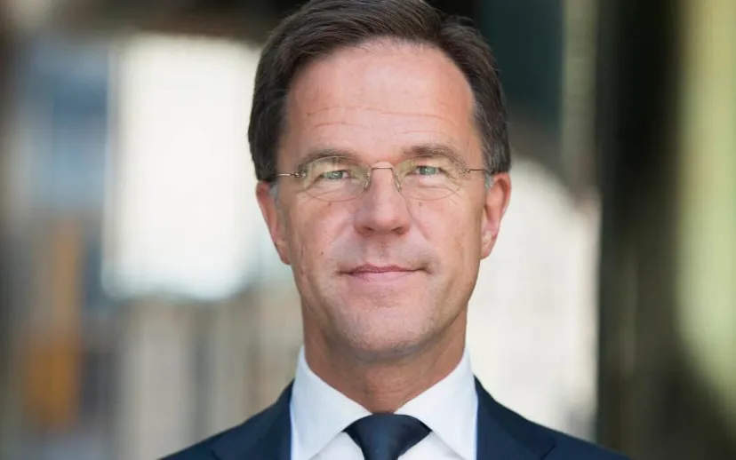 mark rutte lg 915x518