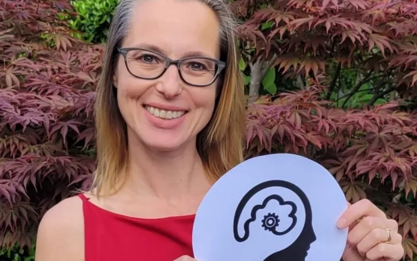 marsha buuron van bijzonderbrein 915x518 1