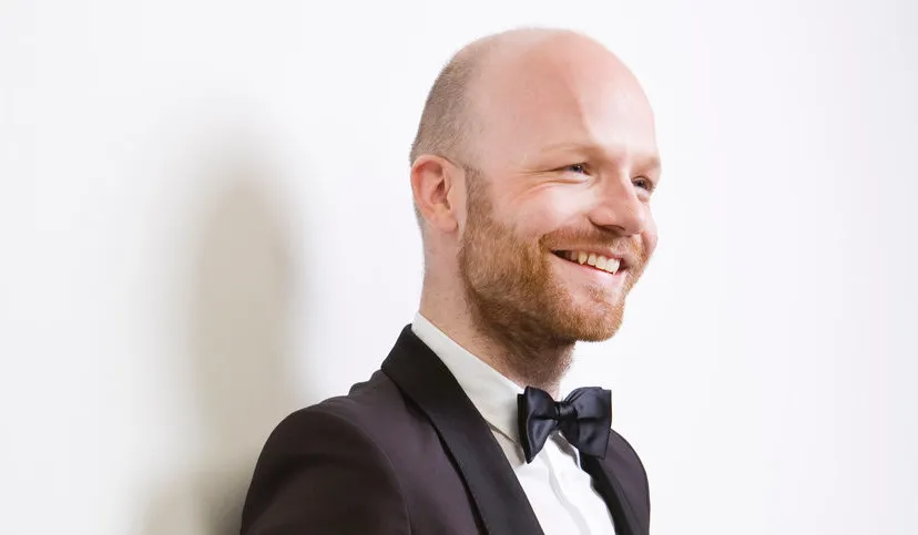 mattijsportret photo martin bouwman e1575416573498