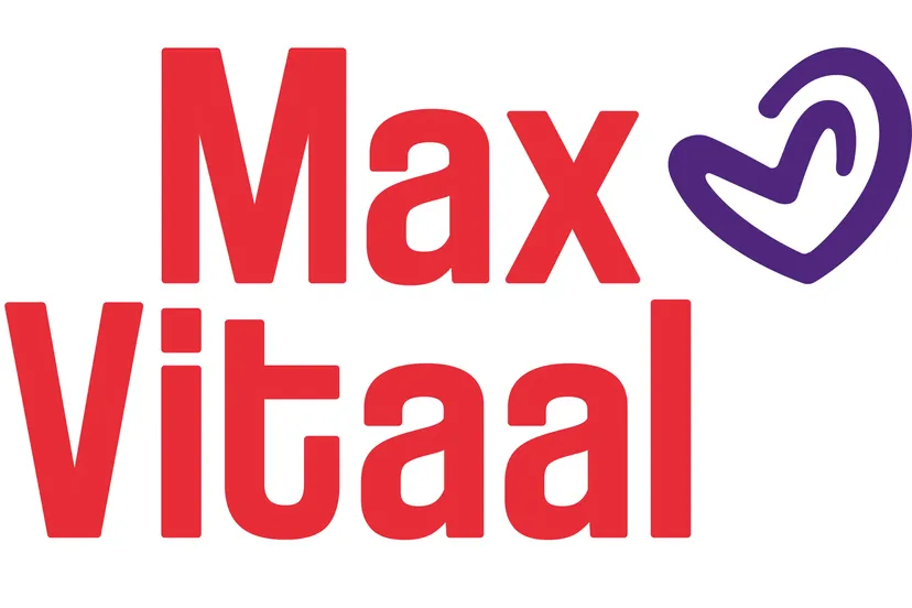 max vitaal