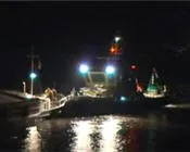 mb1qy4tvbkgsjb7oe88137pt7 46642