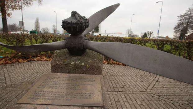 mbw3ecxhc6prq915eq9rml74w propellor