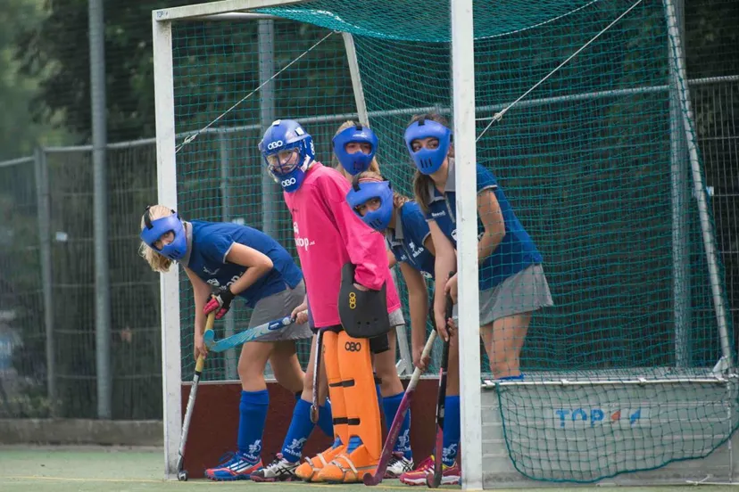 mbynfje3103lmu9itjnz11nr7 dsc3754 snap