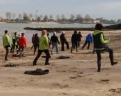 mc3tob9kkc6zj23nkrnaiz5lu 229007