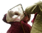 mc5hr2fdwux25u6n4i2ywl76d 57354