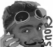 mc5rtvxnzfue8r2cr8vrrckhv 22452