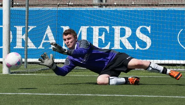 mc7eve6x7jpuexd6rtqx4ogxb dsc2732