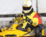 mcb77189lxhutga5ygei8mog7 127152