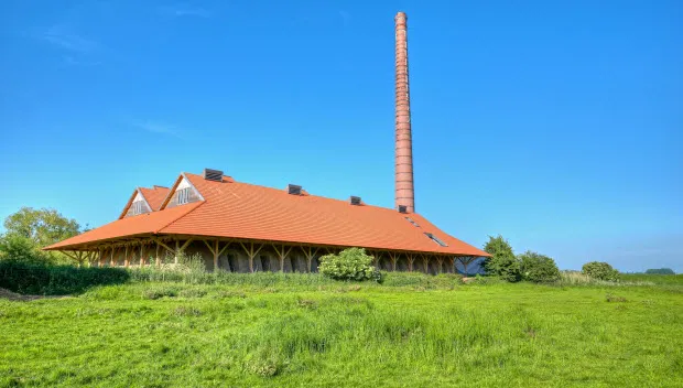 mcj9ek6co2azo7gtdmznq5w5k bunswaard verkoop bouwkavels