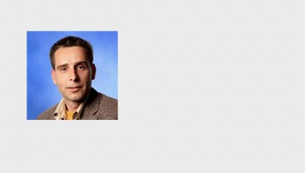 mcp8sj0d3qca4epzdgpplh9qf paul ten haaf 420