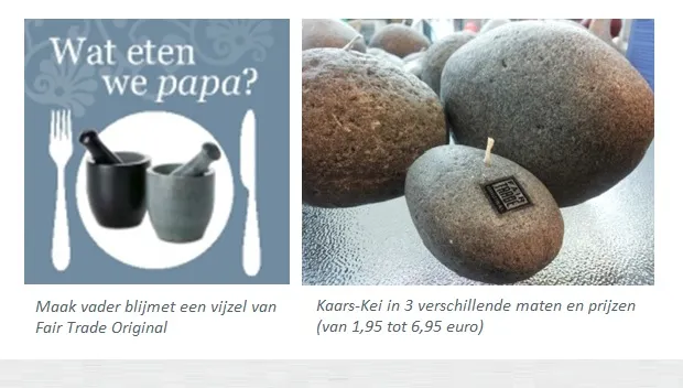 mcu4fczoyqxc0x60hc2l5t4zx vaderdag wwinkel