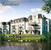 mdn7rik0dvpenz6jr7l0mphwh 33682