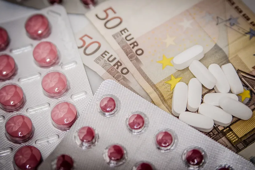 medications 257341 960 720