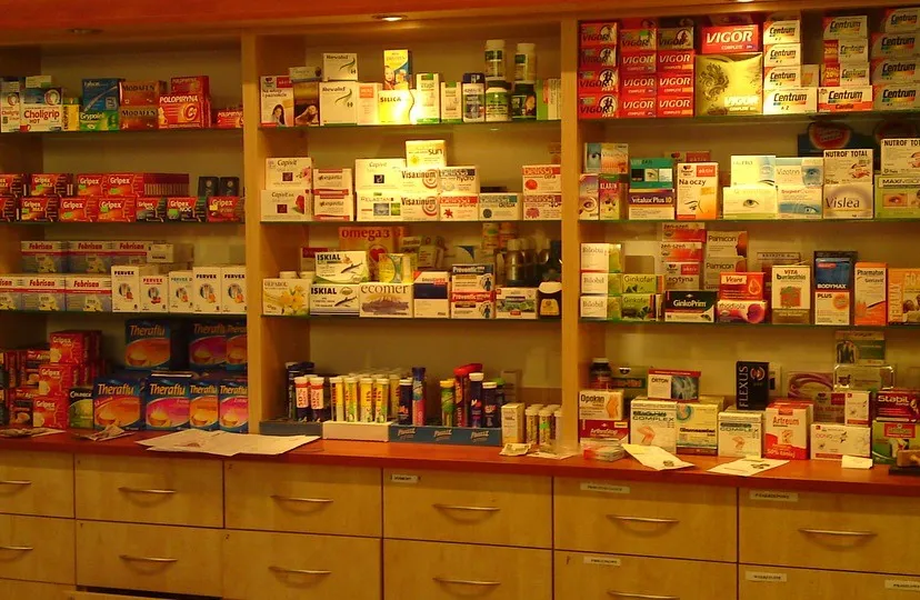 medications 535057 960 720 e1462919701221