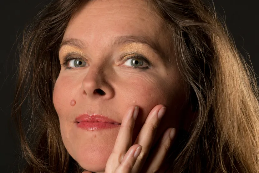 meike van de linde e1571991075132