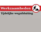 mel8ok0g1i23ksiy9iapw5aay 25935