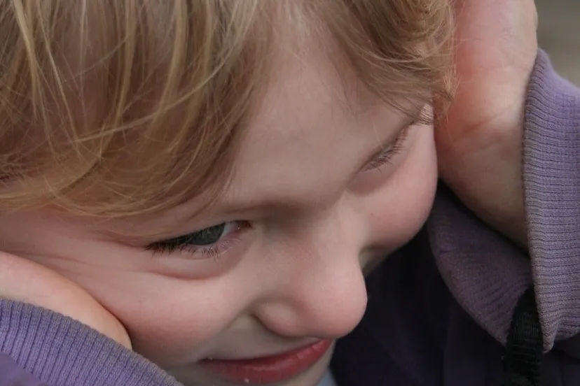 meltdown 1312488 1920 e1464875858367