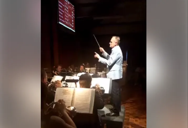 menno maestro ulto 2017