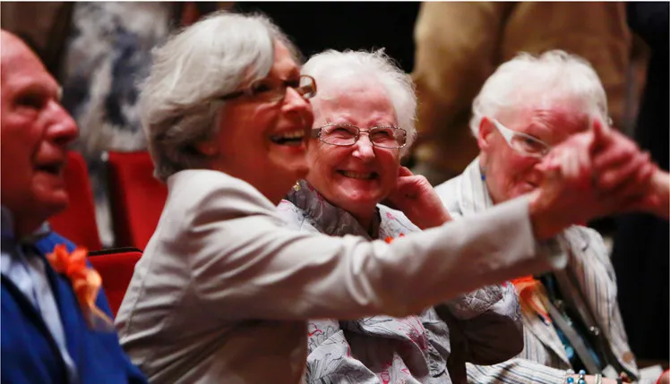 met vier het leven naar het theater fotografie rebke klokke 4 e1436699334820