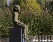 mewpa320es1zntvpet9bboxvq 45541