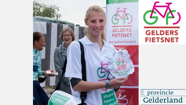 mf40471u6zdm6ihy3m9nydat4 fietsapp