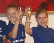 mf8cm5q4rmyplkidvjjee7hqo 46217