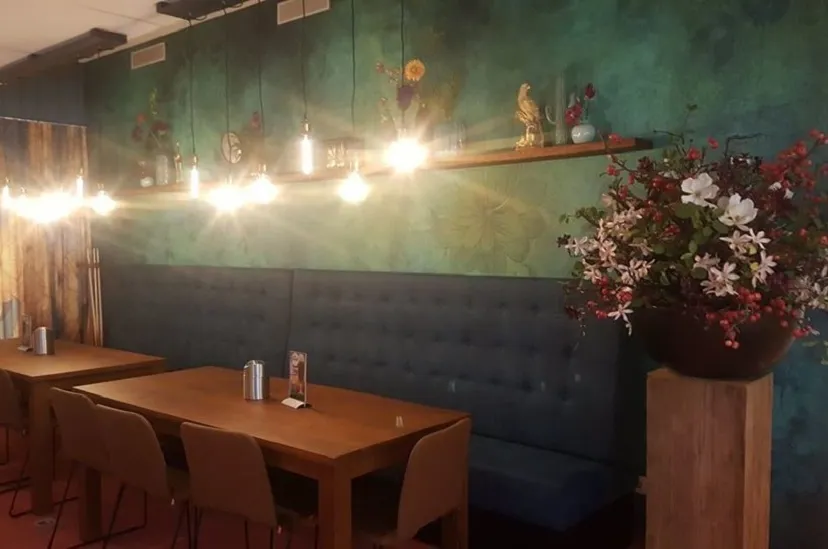 mfa t hart heropening 880x540