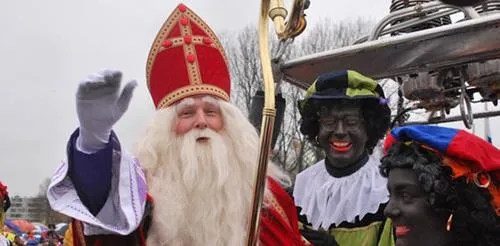 mfhh8kmb12jkm1u07jqjtuq7r sinterklaas ewijk mediatheek