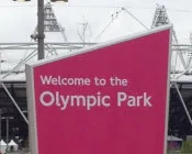 mg2xgmw1epj4ayx9be9bc5d05 139803