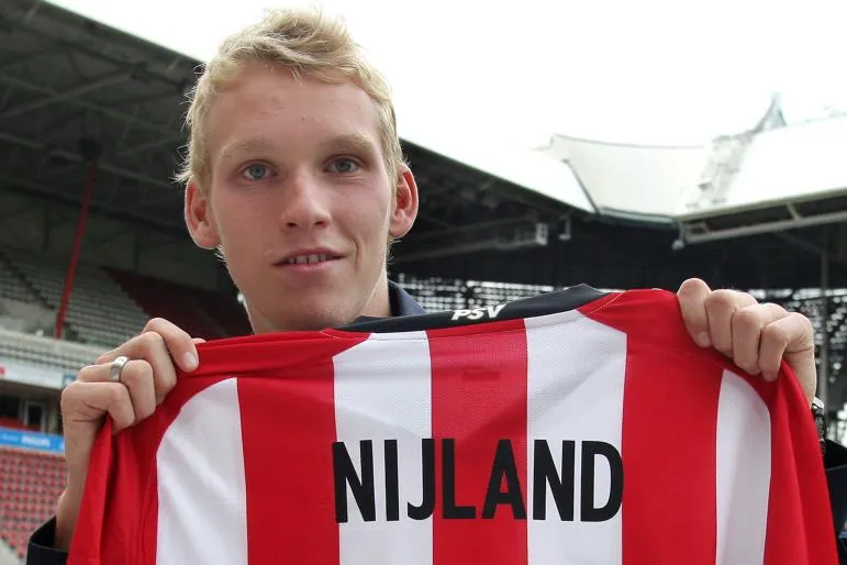 mg45iw1pbz232ustzihcg01ml 70322