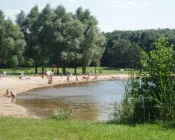 mg7dmduqsd871l86jl4jxlf8y 210971