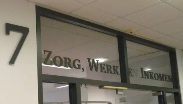 mgkjt7w1rvmscazujgyhgiapx zorg werk en inkomen