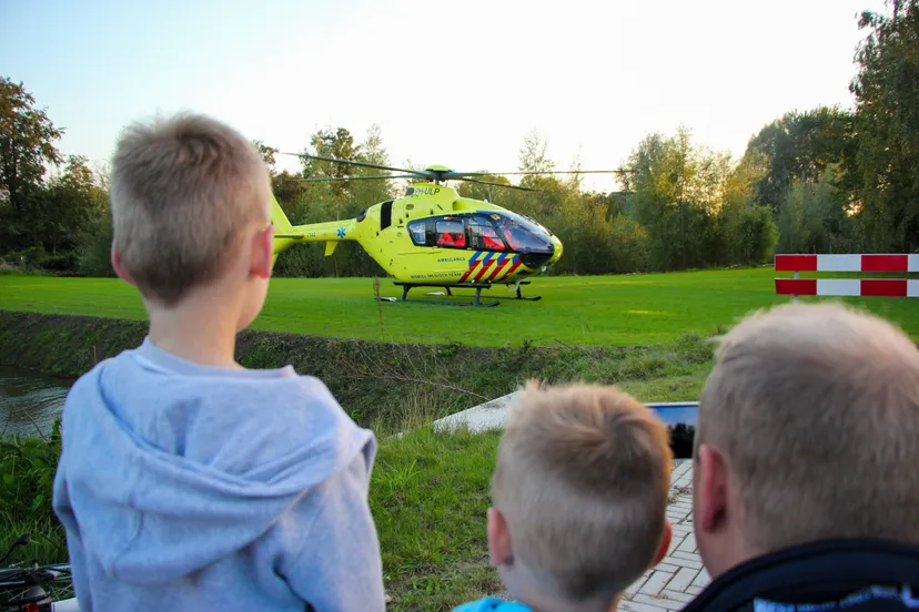 mgu6go3mmehxvbtloi47tzyh3 1 2