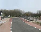 mgy35cn7ycqwyn09f4udog1f5 34139