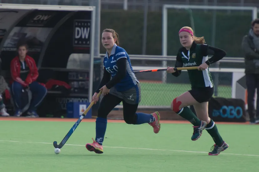 mhcb a1 geeft zutphen a1 hockeyles4