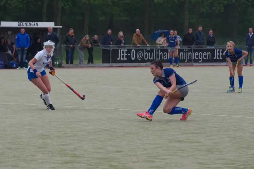 mhcb b1 20150515 1 5 e1431959535144