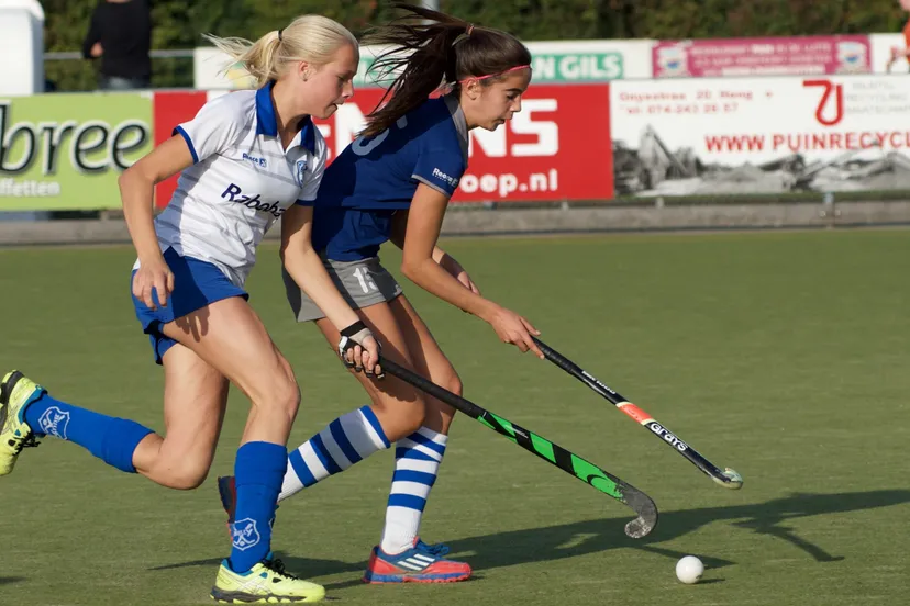 mhcb b1 20151003 84 e1444075540106