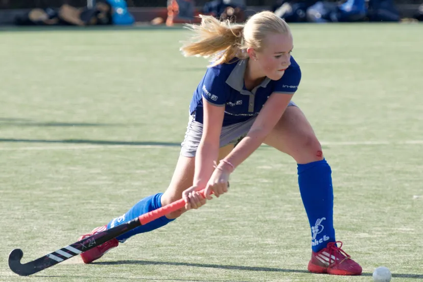 mhcb b2 20150926 33 e1443380502871