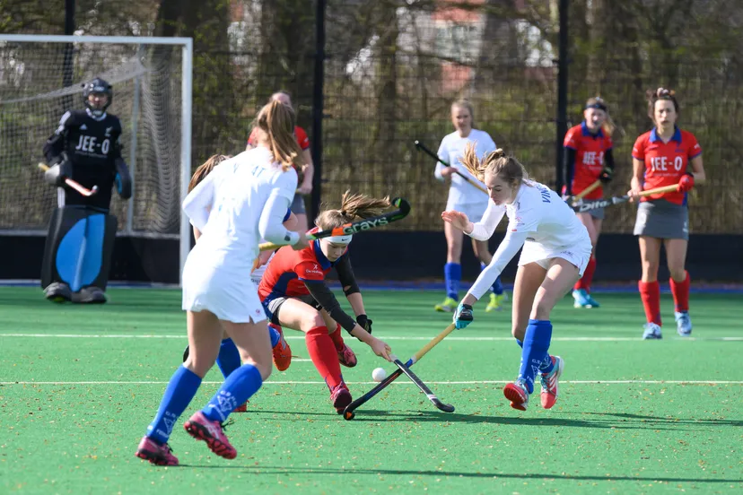 mhcb d1 20190317 137